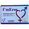NAUSICA MEDICAL Srls I'MEROS 20CPR