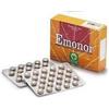 ECOL Sas EMONOR 50TAV