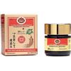 NATURANDO Srl GINSENG IL HWA EST 20G NATURANDO