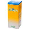 LABORATORI LEGREN Srl ZELLEN SCIROPPO 240ML