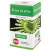 KOS Srl EQUISETO 90CPR 500MG