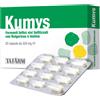 TAFARM Srl KUMYS 20CPS