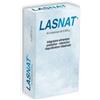 DIFASS INTERNATIONAL SpA LASNAT-INTEG ALIM 40 CPR
