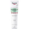 Eucerin Anti-Pigment - Dual Serum Siero Trattamento Viso Anti Macchie, 30ml