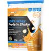Named Sport 100% Whey Protein Shake Hazelnut Cream, 900 g