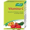 A.VOGEL VITAMINA C 50PAST FDL