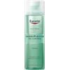 Eucerin DermoPurifyer Oil Control - Tonico Astringente per Pelli Grasse, 200ml