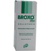 SIT LABORATORIO FARMAC. Srl BROXODIN*COLLUT. 250 ML