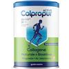 PROTEIN Sa Colpropur Active Neutro integratore per le ossa 330 g