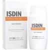 ISDIN Srl FOTOULTRA100 SPOT PREVENT COL