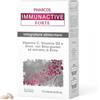 BIONATIVA SpA IMMUNACTIVE FORTE PHARCOS30CPR