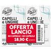 Marco Viti Capelli e Unghie Integratore Alimentare, 120 capsule