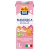 BIOTOBIO Srl LATTE DI MANDORLA