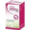 INSTITUT ALLERGOSAN GmbH Omni Logic Pectina Mela 84 Capsule