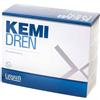 LABORATORI LEGREN Srl KEMIDREN 20BUST LEGREN