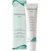 GENERAL TOPICS Srl TERPROLINE EGF CR VISO 30ML