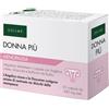 SOLIME' Srl DONNA PIU' 60CPS