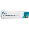 Vitreoxigen Integratore Alimentare 20 Compresse Efferevscenti