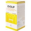 BIOEVOLUTIONPHARMA Srl EVOLIP 60CPR