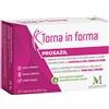 MEDIPLANT di Tinghino MG&C Snc PROSAZIL 30 Cpr 800mg