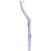 DENTAID Srl VITIS SPAZZ IMPLANT ANGULAR