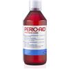 DENTAID Srl Perio Aid Intensive Care 500ml