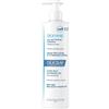 Ducray Dexyane - Gel Detergente Surgras Pelle Secca Tendenza Atopica, 400ml