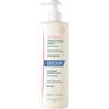 Ducray Ictyane - Crema Doccia Detergente, 200ml