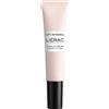 Lierac Lift Integral - Il Contorno Occhi Liftante Rassoda Distende Leviga, 15ml