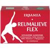 ERBAMEA Reumalieve Flex Erbamea 30 Compresse
