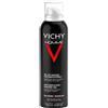 Vichy Homme - Gel Idratante Energizzante, 150ml