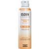 ISDIN Srl FOTOPROTECTOR TRASP WET SPF50
