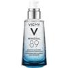 Vichy Minéral 89 - Booster Quotidiano Fortificante e Rimpolpante, 50ml