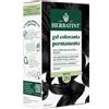 Herbatint, Gel Colorante Permanente 2N Bruno, 170 ml