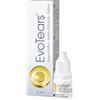 URSAPHARM Srl EVOTEARS COLL OFTAL 3ML