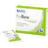 GUNA Proflora Integratore Alimentare, 10 Bustine