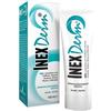 INEXDERM GEL 100ML
