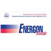 S.F. GROUP Srl ENERGON RENDE 10FL