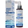 AESSERE Srl ARGENTO COLLOIDALE PLUS 20PPM