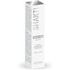 BLUFARMA Srl SHAKTI CR 10% 50ML