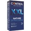 CONTROL NATURE XXL 12PZ