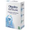 SCHWABE PHARMA ITALIA Srl Oligolito Osteum 20f 2ml