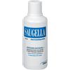 SAUGELLA DERMOLIQUIDO 500ML