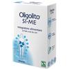 SCHWABE PHARMA ITALIA Srl OLIGOLITO SI ME 20F 2ML