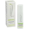 SEVENTY BG Srl SKINPROJECT RADIANCE CR VISO