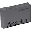 CAROFARMA Srl ANAPLANT 30CPS