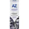 AZ 3D White - Dentifricio Illuminante Perfezione Carbone, 50ml