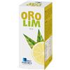 BIOFARMEX Srl OROLIM SPRAY ORALE 30ML