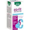 ESI FIT Controlla Sazieta90Cpr