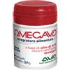 A.V.D. REFORM Srl OMEGAVD 40SoftGels